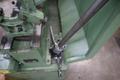 Nardini Model MS1440E Engine Lathe, Tool Post, Tailstock, Steady Rest- Auction Item