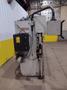 55 TON X 10' PACIFIC MODEL J55-10 HYDRAULIC PRESS BRAKE WITH HURCO BACK GAUGE: STOCK #10653