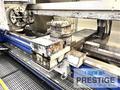 Lathes Oil Field &amp; Hollow Spindle