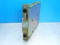 OKUMA POUS5000 RHP POWER SUPPLY MODULE  -  E0451-521-051
