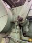 75 TON MINSTER MODEL #7 OBI STAMPING PRESS 6" STROKE : YOBRO #25747