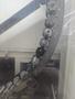 Makino A81NX HMC, 2023