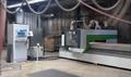Biesse Rover S 1536 + Conveyor