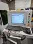 IPG 48X48 LASER CUTTER  -  SYS 4X4 SC00NNMN2-W