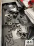 201 SANCO SB-38 CNC-DR-E-R IPC DOUBLE STACKTBE BENDER