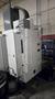 Haas Used VF-2SS CNC Vertical Machining Center, Midaco Pallet Changer, Yr. 2019