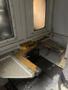 2000 MORI SEIKI SH-403 Horizontal Machining Center w/1Degree Indexing