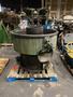 Sweco Model FM-10HA Vibratory Finisher