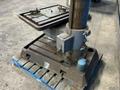 WILTON 18” X 26” DRILL PRESS   -  2456