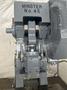 45 TON MINSTER 45 OBI PRESS. STOCK # 0328026