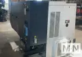 Doosan Lynx 220LM CNC Lathe, 2015