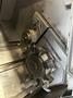 Okuma LT3000EX-2MY Used Twin Spindle Twin Turret CNC Lathe For Sale - 2013