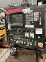 KURAKI KBT-1105DX CNC ROTARY TABLE TYPE HBM