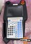 Fanuc LR Mate 200iD/7L Handling Robot