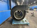 AMBAFLEX SPIRAL CONVEYOR  -  SV-400-1300
