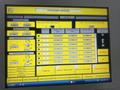 3" X 3" X 3/8" CARELL MODEL 305CN3 CNC HYD.RAULIC ANGLE ROLL: STOCK #77737