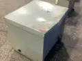ACME TRANSFORMER 75 KVA TRANSFORMER  -  T-1A-533443-S