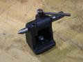 Tailstock 4" Center Height- Auction Item