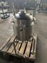 INOX 60 liters 60 Liter Inox Kettle, 316 S/S