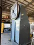 KOIKE ARONSON 80,000 Lbs. Headstock &amp; Tailstock Welding Positioner #6732