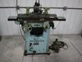 Cincinnati No. 2 Tool &amp; Cutter Grinder – Motorized Workhead, Attachments Included- Auction Item