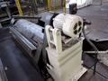 YODER SLITTING LINE: YOBRO #24277