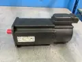 REXROTH 6000RPM SYNCHRONOUS SERVO MOTOR  -  R911261314