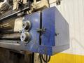 54" SCHIESS-FRORIEP VERTICAL TURRET LATHE (VTL), 66" TOTAL SWING: STOCK #18177