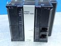 OMRON PROCESSOR CPU  UNIT  -  NJ301-1200