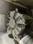 2004 HAAS SL-30T | CNC &amp; N/C Controls