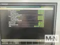 Brother TC-32BN QT CNC Drilling &amp; Tapping Center, 2011