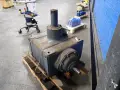 FALK ENCLOSED GEAR DRIVE REDUCER  -  5DTC3-A