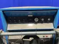 Miller Welder  - Syncrowave 351