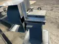 WYSONG &amp; MILES STROKE SANDER   -  171