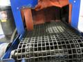 Insta-Clean 816-B Pass-Thru Conveyor Washer System- Auction Item