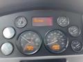 2011 Peterbilt 367 Flat Top 
w/36” Sleeper and an Air Compressor