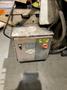 CINCINNATI 1810G SHEAR USED