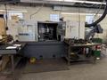 2010 Okuma Genos L400E Used CNC Lathe For Sale