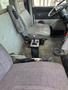 Western Star 4700 Dump Truck, 2016 – Detroit Diesel, Heavy-Duty Class 8 Vocational Dump w/ Steel Dump Body
