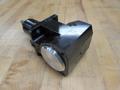 Heimatec 8-030-55-037 ER25 Collet 90-Degree Milling Head - Like New, Dealer Demo