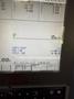 2022 Fanuc ROBODRILL α-D21MiB5 2ZG939