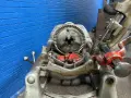 RIDGID 2” PIPE THREADER  -  535