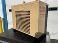 HE SYSTEM TECHNOLOGIES MDL #HD-15A COMPRESSED AIR DRYER: STOCK #76637