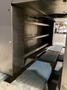OAL FIRO/RE-6/9/24-6L HEAT SHRINK TUNNEL NO STAND USED