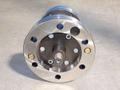 REISHAUER 1600RPM MILLING SPINDLE  -  42399000