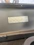 1/2 HP XTRATUFF FDP-58 12-SPEED HEAVY DUTY DRILL PRESS. STOCK #0543326