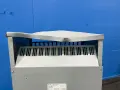 EATON 225 KVA TRANSFORMER  -  V48M28T22L