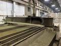 144" X 336" FLOW 60,000 PSI FLOW WATER JET CUTTING SYSTEM. STOCK #0119926