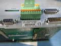REXROTH CONTROL UNIT  -  R911329434