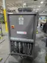 Bystronic Laser W/chiller, Dust Collector And Nitrogen Generator - Bysprint Pro 3015